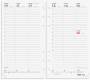 Mayland-2026-System-PP-ugekalender-brun-skind-26271300-2