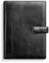 Mayland-2026-System-PP-ugekalender-hoejformat-sort-skind-26271100