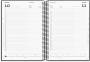 Mayland-2026-Timekalender-matsort-26218100-1