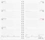 Mayland-2026-Week-Planner-International-tvaerformat-REFILL-26085500-1
