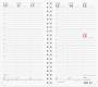 Mayland-2026-Week-Planner-hoejformat-REFILL-26088500-1