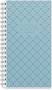 Mayland-2026-Week-Planner-hoejformat-m-4-illu-26088100-1