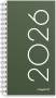 Mayland-2026-Week-Planner-hoejformat-m-4-illu-26088100-2