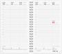 Mayland-2026-Week-Planner-hoejformat-m-4-illu-26088100-4