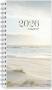 Mayland-2026-Week-Planner-hoejformat-m-4-illu-26088100