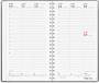 Mayland-2026-Week-Planner-hoejformat-vinyl-moerkegraa-26088000-1