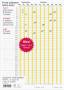 Mayland-2027-Ferie-Planner-2026-2027-27104000