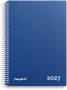 Mayland-2027-Timekalender-PP-plast-blaa-27218020