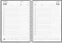Mayland-2027-Timekalender-PP-plast-sort-27218000-1