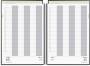 Mayland-2027-aftalekalender-A4-dag-PP-plast-sort-27220000-1