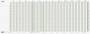 Mayland-2028-Projekt-Planner-groen-28105000-1