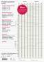Mayland-2028-Projekt-Planner-groen-28105000