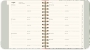 Mayland-26-27-Life-Planner-Decor-Green-flow-A5-93123827-1