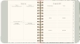 Mayland-26-27-Life-Planner-Decor-Green-flow-A5-93123827-10