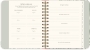 Mayland-26-27-Life-Planner-Decor-Green-flow-A5-93123827-11