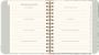 Mayland-26-27-Life-Planner-Decor-Green-flow-A5-93123827-5