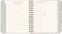 Mayland-26-27-Life-Planner-Decor-Green-flow-A5-93123827-6