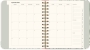 Mayland-26-27-Life-Planner-Decor-Green-flow-A5-93123827-7