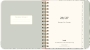 Mayland-26-27-Life-Planner-Decor-Green-flow-A5-93123827-8