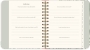Mayland-26-27-Life-Planner-Decor-Green-flow-A5-93123827-9