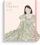 Mayland-26-27-Life-Planner-Decor-Green-flow-A5-93123827