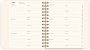 Mayland-26-27-Life-Planner-Pastel-flowers-A5-93123727-1