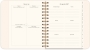 Mayland-26-27-Life-Planner-Pastel-flowers-A5-93123727-10