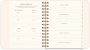 Mayland-26-27-Life-Planner-Pastel-flowers-A5-93123727-11