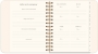 Mayland-26-27-Life-Planner-Pastel-flowers-A5-93123727-12