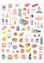 Mayland-26-27-Life-Planner-Pastel-flowers-A5-93123727-3