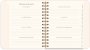 Mayland-26-27-Life-Planner-Pastel-flowers-A5-93123727-5