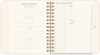 Mayland-26-27-Life-Planner-Pastel-flowers-A5-93123727-6