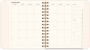 Mayland-26-27-Life-Planner-Pastel-flowers-A5-93123727-7