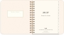 Mayland-26-27-Life-Planner-Pastel-flowers-A5-93123727-8