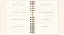 Mayland-26-27-Life-Planner-Pastel-flowers-A5-93123727-9