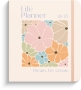 Mayland-26-27-Life-Planner-Pastel-flowers-A5-93123727