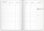 Mayland-26-27-Student-Planner-A5-Engelsksproget-93129227-1