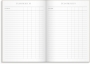 Mayland-26-27-Student-Planner-A5-Engelsksproget-93129227-10