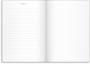 Mayland-26-27-Student-Planner-A5-Engelsksproget-93129227-11