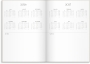 Mayland-26-27-Student-Planner-A5-Engelsksproget-93129227-2