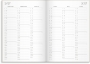 Mayland-26-27-Student-Planner-A5-Engelsksproget-93129227-3