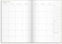 Mayland-26-27-Student-Planner-A5-Engelsksproget-93129227-4