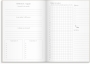 Mayland-26-27-Student-Planner-A5-Engelsksproget-93129227-5