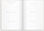 Mayland-26-27-Student-Planner-A5-Engelsksproget-93129227-6