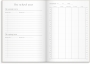 Mayland-26-27-Student-Planner-A5-Engelsksproget-93129227-7