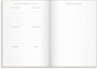 Mayland-26-27-Student-Planner-A5-Engelsksproget-93129227-8