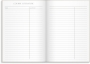 Mayland-26-27-Student-Planner-A5-Engelsksproget-93129227-9