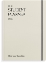 Mayland-26-27-Student-Planner-A5-Engelsksproget-93129227