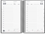 Mayland-26-27-Studie-Mini-dagkalender-sort-13x103cm-27802600-1