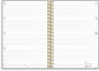 Mayland-26-27-Studie-Organizer-ugekalender-A5-27815700-1